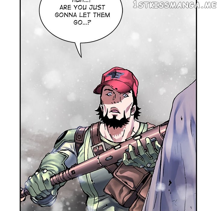 Leviathan, Chapter 212 image 25